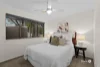 77 The Boulevard, Albany Creek, Qld 4035-Image