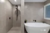 77 The Boulevard, Albany Creek, Qld 4035-Image