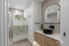 77 The Boulevard, Albany Creek, Qld 4035-Image