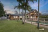 77 The Boulevard, Albany Creek, Qld 4035-Image