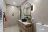 77 The Boulevard, Albany Creek, Qld 4035-Image