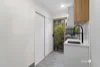 77 The Boulevard, Albany Creek, Qld 4035-Image