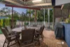 77 The Boulevard, Albany Creek, Qld 4035-Image