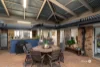 77 The Boulevard, Albany Creek, Qld 4035-Image