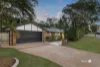 77 The Boulevard, Albany Creek, Qld 4035-Image