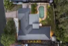 77 The Boulevard, Albany Creek, Qld 4035-Image
