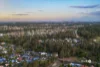 77 The Boulevard, Albany Creek, Qld 4035-Image