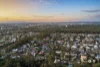 77 The Boulevard, Albany Creek, Qld 4035-Image