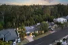77 The Boulevard, Albany Creek, Qld 4035-Image