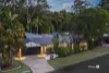 77 The Boulevard, Albany Creek, Qld 4035-Image