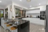 77 The Boulevard, Albany Creek, Qld 4035-Image