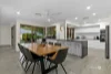 77 The Boulevard, Albany Creek, Qld 4035-Image