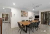 77 The Boulevard, Albany Creek, Qld 4035-Image