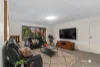 77 The Boulevard, Albany Creek, Qld 4035-Image