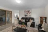 77 The Boulevard, Albany Creek, Qld 4035-Image