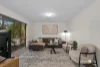 77 The Boulevard, Albany Creek, Qld 4035-Image