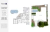 77 The Boulevard, Albany Creek, Qld 4035-Floorplan