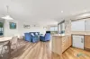 77 The Boulevard, Loch Sport, Vic 3851-Image
