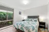 77 The Boulevard, Loch Sport, Vic 3851-Image