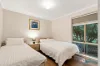 77 The Boulevard, Loch Sport, Vic 3851-Image