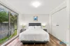 77 The Boulevard, Loch Sport, Vic 3851-Image
