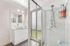 77 The Boulevard, Loch Sport, Vic 3851-Image