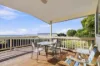 77 The Boulevard, Loch Sport, Vic 3851-Image
