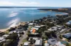 77 The Boulevard, Loch Sport, Vic 3851-Image