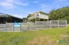 77 The Boulevard, Loch Sport, Vic 3851-Image