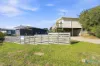 77 The Boulevard, Loch Sport, Vic 3851-Image