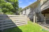 77 The Boulevard, Loch Sport, Vic 3851-Image