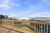 77 The Boulevard, Loch Sport, Vic 3851-Image