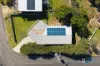 77 The Boulevard, Loch Sport, Vic 3851-Image