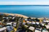 77 The Boulevard, Loch Sport, Vic 3851-Image