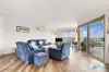 77 The Boulevard, Loch Sport, Vic 3851-Image