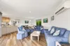 77 The Boulevard, Loch Sport, Vic 3851-Image