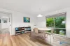 77 The Boulevard, Loch Sport, Vic 3851-Image
