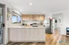 77 The Boulevard, Loch Sport, Vic 3851-Image
