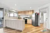 77 The Boulevard, Loch Sport, Vic 3851-Image