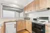 77 The Boulevard, Loch Sport, Vic 3851-Image