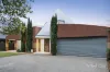 77 The Grove, Coburg, Vic 3058