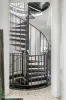 77 The Grove, Coburg, Vic 3058-Image