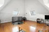 77 The Grove, Coburg, Vic 3058-Image