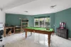 77 The Grove, Coburg, Vic 3058-Image