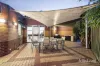77 The Grove, Coburg, Vic 3058-Image