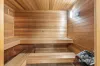 77 The Grove, Coburg, Vic 3058-Image
