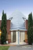 77 The Grove, Coburg, Vic 3058-Image