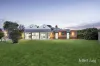 77 The Grove, Coburg, Vic 3058-Image