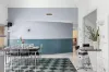 77 The Grove, Coburg, Vic 3058-Image