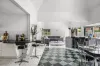 77 The Grove, Coburg, Vic 3058-Image